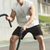 Top 5 Professional Custom United Arab Emirates Sportswear Manufacture