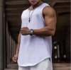 Top 5 Professional Custom Saudi Arabia Sportswear Manufacture Suppliers