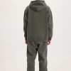 Custom Women Thick Fleece Heavy Weight hoodie Manufacturer | Oversized  Print Custom hoodie suppliers