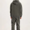 Custom Women Thick Fleece Heavy Weight hoodie Manufacturer | Oversized  Print Custom hoodie suppliers