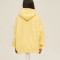 Custom Women Print Logo Oversized Fit Hoodie Manufacturer | Fleece Heavy Weight hoodie suppliers