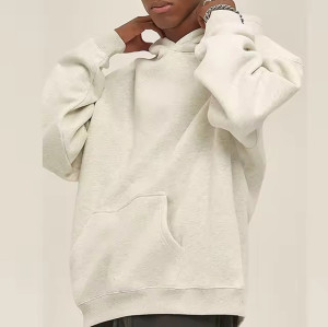 Custom Men's Puff Printing Hoodies manufacturer | Oversized Embroidery Casual Wear hoodie manufacturer