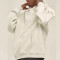 Custom Men's Puff Printing Hoodies manufacturer | Oversized Embroidery Casual Wear hoodie manufacturer