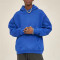 Custom Men's 350GSM Hoodies manufacturer | Embroidery Heavyweight hoodie manufacturer