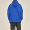 Custom Men's 350GSM Hoodies manufacturer | Embroidery Heavyweight hoodie manufacturer
