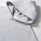 Custom Men's 350GSM Hoodies manufacturer | Embroidery Heavyweight hoodie manufacturer