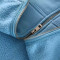 Custom Men's Zip up Jacket manufacturer | Fleece Cotton Heavyweight hoodie manufacturer