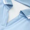 Custom Workout Tennis Polo Dress Manufacturer |  Yoga Sports Golf Skirt Active Wear Supplier