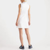 Custom Skirt Yoga Golf Culottes Manufacturer |  Casual Fitness Running Tennis Skirt Supplier