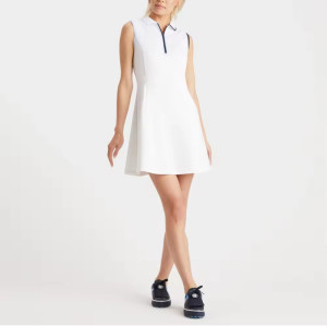 Custom Skirt Yoga Golf Culottes Manufacturer |  Casual Fitness Running Tennis Skirt Supplier