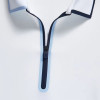 Custom Skirt Yoga Golf Culottes Manufacturer |  Casual Fitness Running Tennis Skirt Supplier