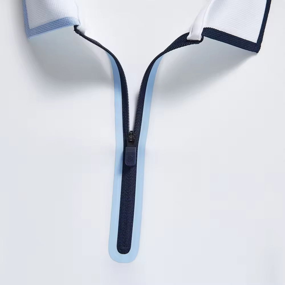 Yoga Golf Culottes OEM