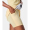Custom Workout V-neck Polo Golf Dress Manufacturer |  Casual Dress With Built-in Shorts Supplier