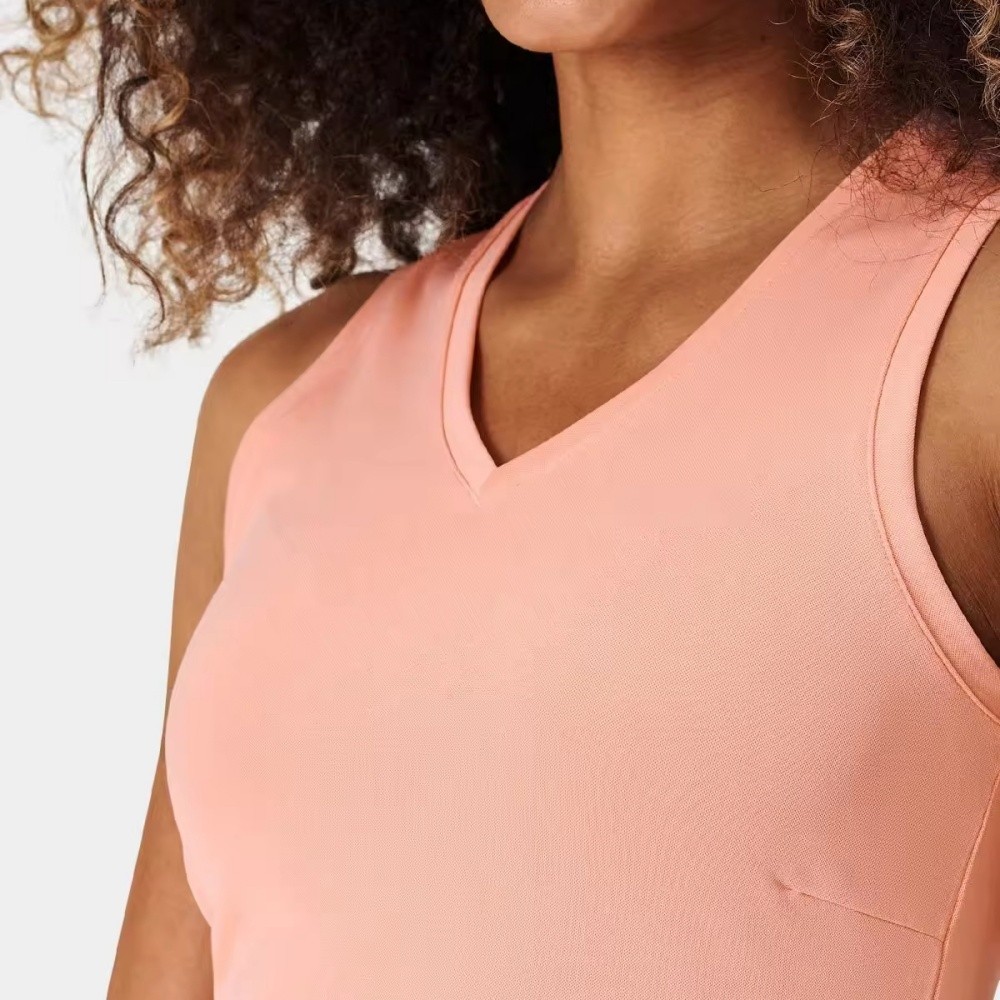 Dress With Built-in Shorts Manufacturer