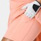 Custom Summer Women Activewear Workout Dress Manufacturer |  Fitted Tennis Sports Dress Supplier
