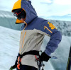 Top 5 Best Custom Windbreaker Manufacturer