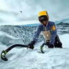 Custom Unisex Sport Coat Waterproof  Ski Jacket  Manufacturer |  Lined Hard Shell Jacket Supplier