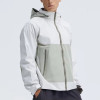 Custom Winter Polar Fleece Jackets Manufacturer |  Windbreaker Multiple Jacket Supplier