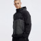 Custom Winter Polar Fleece Jackets Manufacturer |  Windbreaker Multiple Jacket Supplier