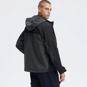 Custom Winter Polar Fleece Jackets Manufacturer |  Windbreaker Multiple Jacket Supplier