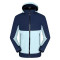 Custom Winter Polar Fleece Jackets Manufacturer |  Windbreaker Multiple Jacket Supplier
