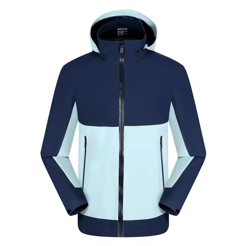 Custom Winter Polar Fleece Jackets Manufacturer |  Windbreaker Multiple Jacket Supplier