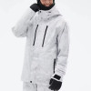 Custom Sports Snowsuit Jackets Manufacturer | Customized One-piece Ski Suit Jacket Supplier