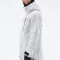 Custom Sports Snowsuit Jackets Manufacturer |   Customized One-piece Ski Suit Jacket Supplier