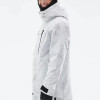 Custom Sports Snowsuit Jackets Manufacturer | Customized One-piece Ski Suit Jacket Supplier