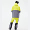 Custom Bright Outdoor Snowboarding suit Manufacturer | Purple Snowboard latest ski suit Jacket Supplier