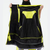 Custom Bright Outdoor Snowboarding suit Manufacturer | Purple Snowboard latest ski suit Jacket Supplier