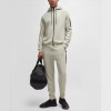Running Sweat Cotton Spandex Jacket Manufacturer | Custom Sports Training Jacket Supplier