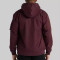 Winter Outdoor Men Zipper up Jacket Manufacturer | Custom Windproof Sports Jacket Supplier