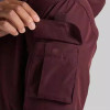 Winter Outdoor Men Zipper up Jacket Manufacturer | Custom Windproof Sports Jacket Supplier