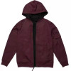 Winter Outdoor Men Zipper up Jacket Manufacturer | Custom Windproof Sports Jacket Supplier