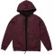 Winter Outdoor Men Zipper up Jacket Manufacturer | Custom Windproof Sports Jacket Supplier