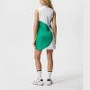 Custom Printing Exercise Tennis Dress Manufacturer | Athletic Golf Women's Tennis Dress Supplier