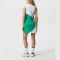 Custom Printing Exercise Tennis Dress Manufacturer | Athletic Golf Women's Tennis Dress Supplier