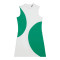 Custom Printing Exercise Tennis Dress Manufacturer | Athletic Golf Women's Tennis Dress Supplier