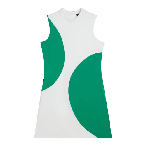 Custom Printing Exercise Tennis Dress Manufacturer | Athletic Golf Women's Tennis Dress Supplier