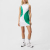 Custom Printing Exercise Tennis Dress Manufacturer | Athletic Golf Women's Tennis Dress Supplier