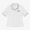 Custom Pickleball Tennis Polo Shirt Manufacturer | Short Sleeve Golf Dress Supplier