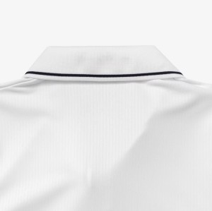 Custom Pickleball Tennis Polo Shirt Manufacturer | Short Sleeve Golf Dress Supplier