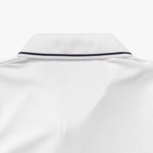 Custom Pickleball Tennis Polo Shirt Manufacturer | Short Sleeve Golf Dress Supplier