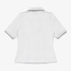 Custom Pickleball Tennis Polo Shirt Manufacturer | Short Sleeve Golf Dress Supplier