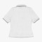 Custom Pickleball Tennis Polo Shirt Manufacturer | Short Sleeve Golf Dress Supplier