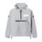 Polyester Thick Men Soft Shell Jacket Manufacturer | Custom Mountain Climbing Skiing Jacket Supplier