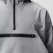 Polyester Thick Men Soft Shell Jacket Manufacturer | Custom Mountain Climbing Skiing Jacket Supplier