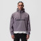 Polyester Thick Men Soft Shell Jacket Manufacturer | Custom Mountain Climbing Skiing Jacket Supplier