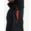 Custom Hiking Hard Shell Jacket Manufacturer | Waterproof Hunting Jacket Supplier